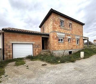  Villa � vendre 4 pi�ces 106 m�