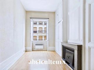  Appartement � vendre 2 pi�ces 71 m�