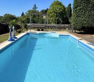  Maison � vendre 11 pi�ces 200 m�