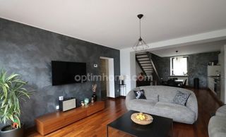  Duplex/triplex � vendre 5 pi�ces 102 m�