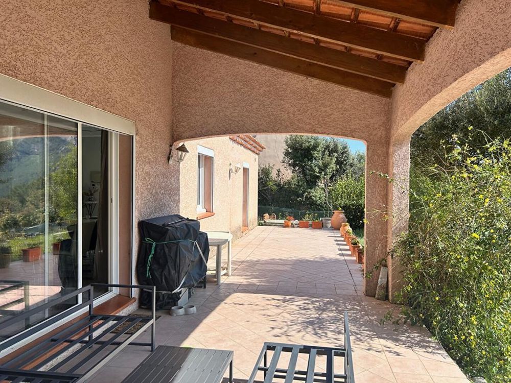 � vendre  Villa Bandol (83150)