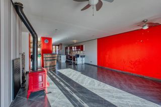  Maison � vendre 9 pi�ces 270 m�