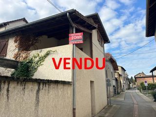  Appartement � vendre 3 pi�ces 66 m�