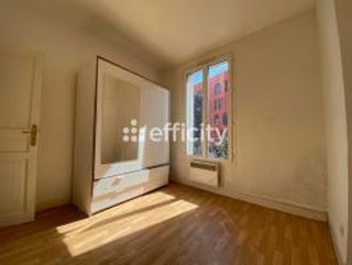  Appartement � vendre 2 pi�ces 34 m�