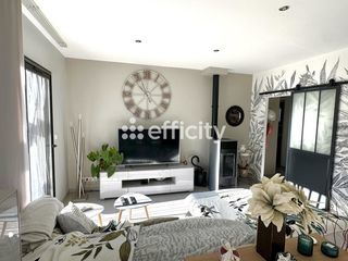  Villa � vendre 8 pi�ces 138 m�