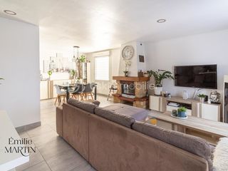  Maison � vendre 7 pi�ces 154 m�