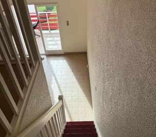  Appartement � vendre 2 pi�ces 40 m�