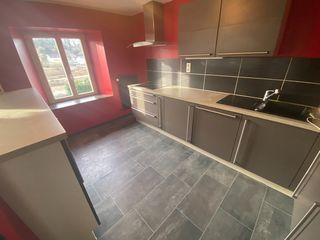  Maison � vendre 7 pi�ces 147 m�