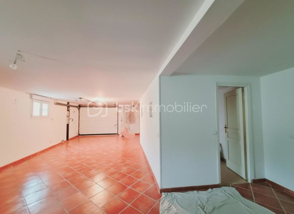 � vendre  Maison Le Plessis-Tr�vise (94420)