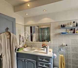  Maison � vendre 4 pi�ces 110 m�