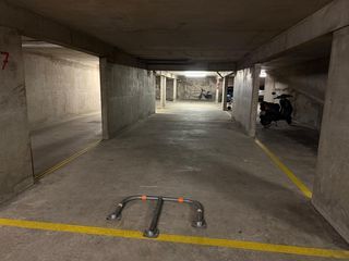  Parking / Garage � vendre 1 pi�ce 13 m�