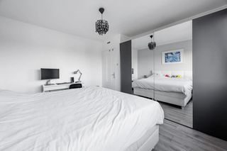  Appartement � vendre 4 pi�ces 85 m�