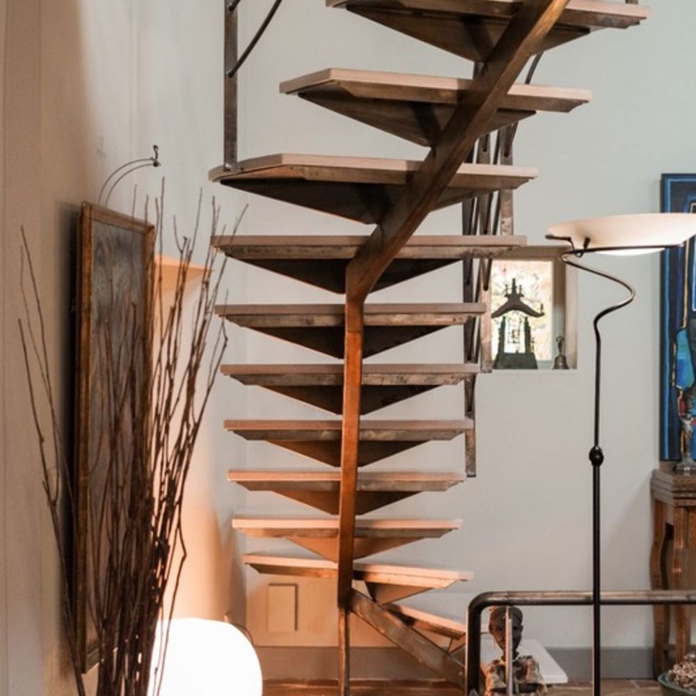 � vendre  Maison M�con (71000)