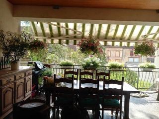  Maison � vendre 8 pi�ces 260 m�