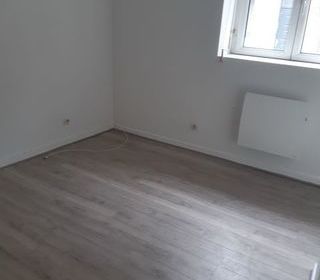  Appartement � louer 3 pi�ces 45 m�