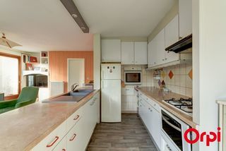  Maison � vendre 9 pi�ces 211 m�