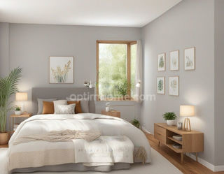  Maison � vendre 9 pi�ces 150 m�