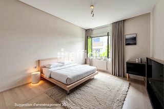  Appartement � vendre 3 pi�ces 70 m�