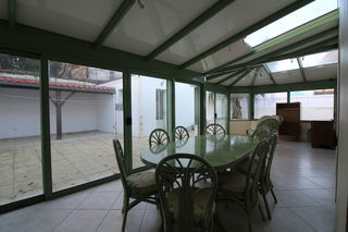  Maison � vendre 6 pi�ces 127 m�