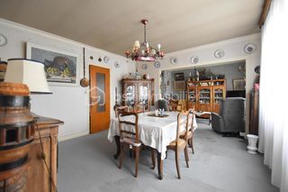  Maison � vendre 5 pi�ces 126 m�