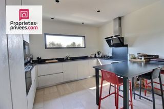  Villa � vendre 7 pi�ces 192 m�