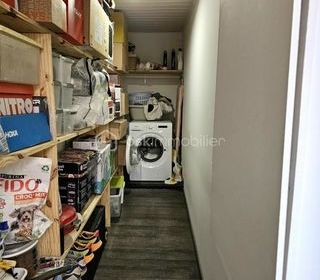  Immeuble � vendre 6 pi�ces 116 m�