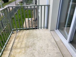  Appartement � vendre 2 pi�ces 41 m�