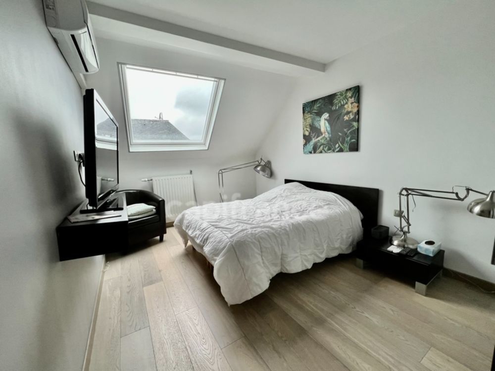 � vendre  Appartement Orl�ans (45000)