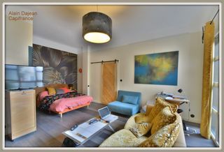  Appartement � vendre 3 pi�ces 71 m�