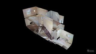  Maison � vendre 3 pi�ces 84 m�