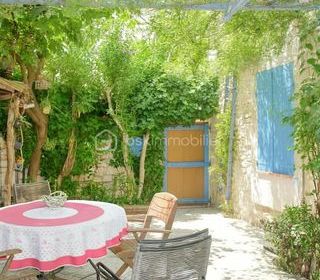  Maison � vendre 7 pi�ces 224 m�