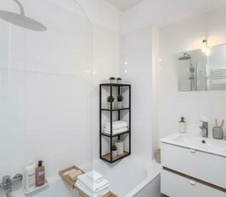  Appartement � vendre 2 pi�ces 36 m�