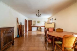  Maison � vendre 7 pi�ces 142 m�