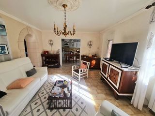  Maison � vendre 4 pi�ces 92 m�