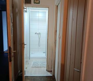  Appartement � vendre 1 pi�ce 10 m�