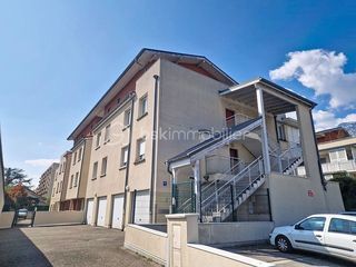  Appartement � vendre 3 pi�ces 68 m�