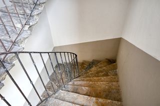  Appartement � vendre 4 pi�ces 180 m�