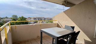  Appartement � vendre 2 pi�ces 27 m�