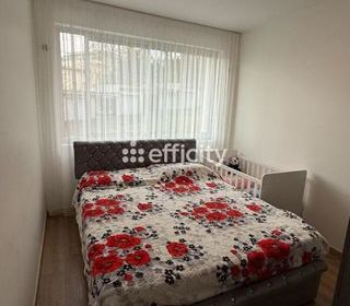  Appartement � vendre 4 pi�ces 70 m�