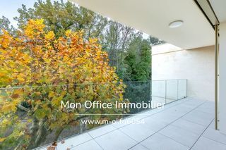  Appartement � vendre 5 pi�ces 120 m�