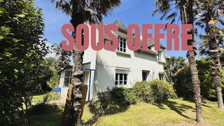  Maison � vendre 8 pi�ces 136 m�