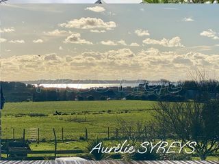  Maison � vendre 10 pi�ces 320 m�