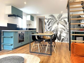  Immeuble � vendre 4 pi�ces 72 m�