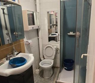  Maison � vendre 6 pi�ces 65 m�