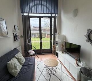  Appartement � vendre 2 pi�ces 36 m�