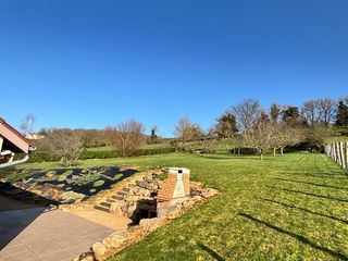  Maison � vendre 5 pi�ces 124 m�