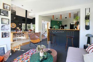  Villa � vendre 5 pi�ces 177 m�