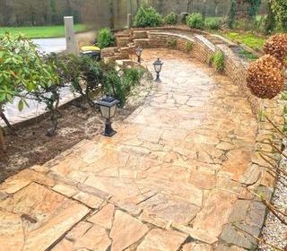  Maison � vendre 6 pi�ces 108 m�