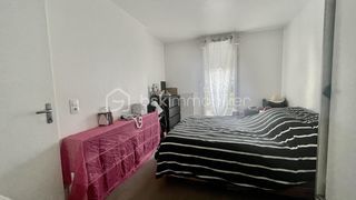  Appartement � vendre 2 pi�ces 38 m�