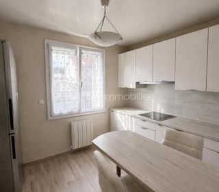  Maison � vendre 5 pi�ces 89 m�